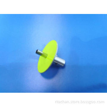 Fuji CP6 Smt nozzle